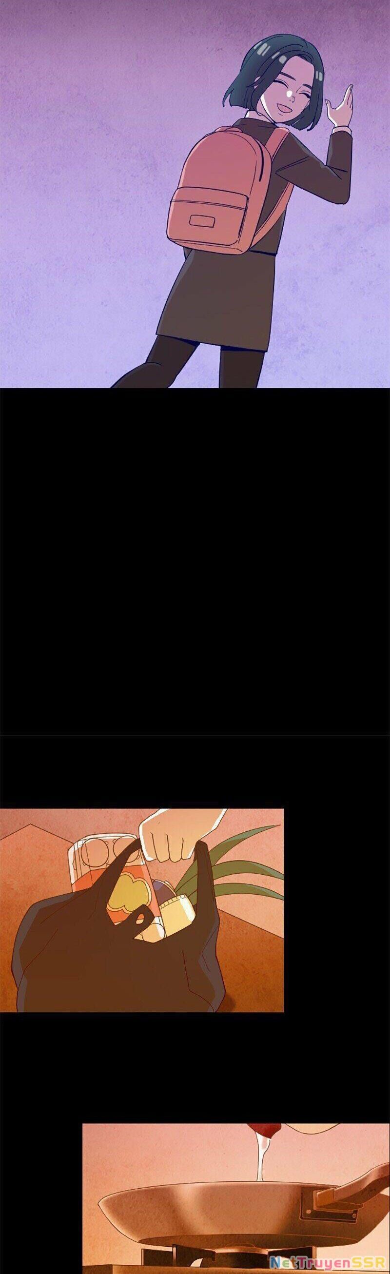 Ma Kể Chuyện 2 Chapter 23 - 23