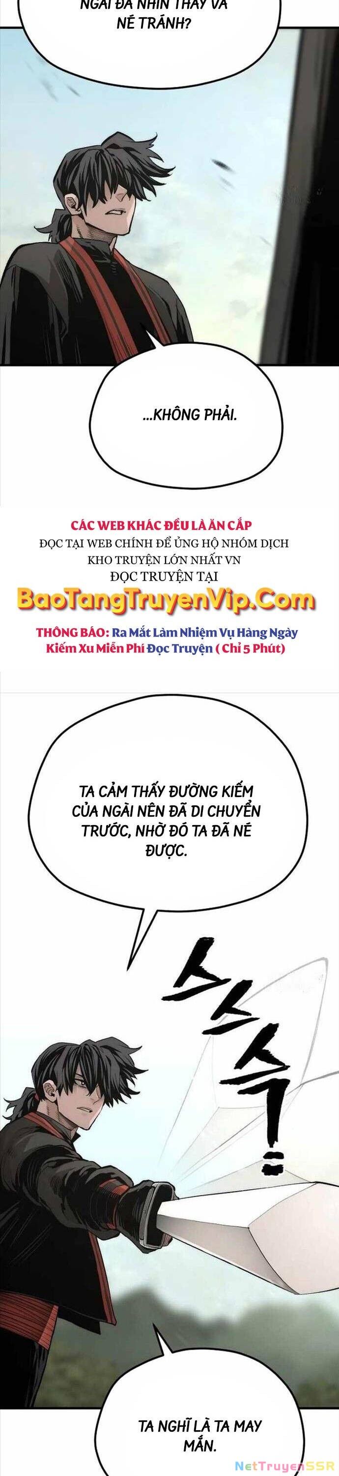 Thiên Ma Phi Thăng Truyện Chapter 114 - 20
