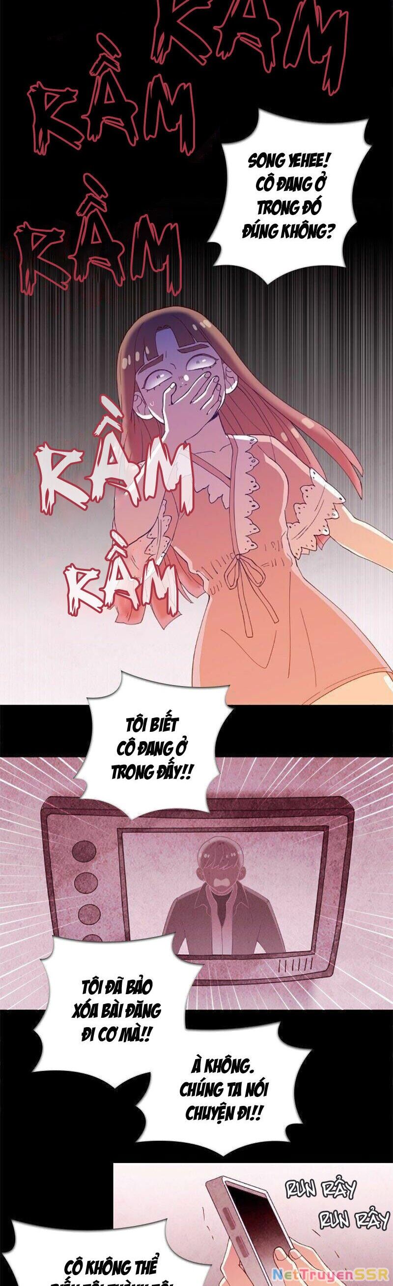 Ma Kể Chuyện 2 Chapter 34 - 2