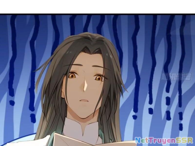 Ngươi Là Hạng Người Gì Cũng Dám Ở Tiên Giới Lên Mặt Với Ta? Chapter 70 - 123