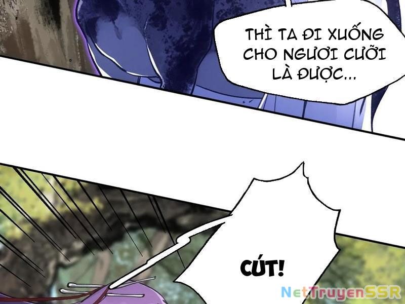 Xa Đao Nhân Chapter 40 - 62