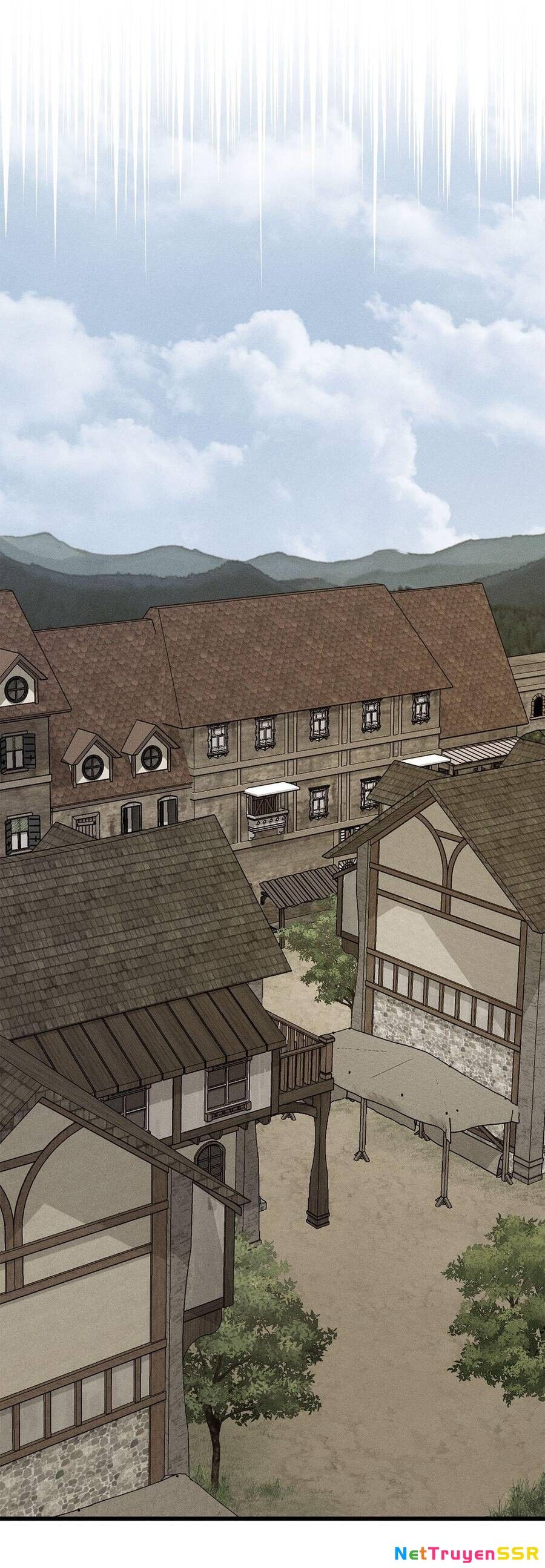 Vị Phu Quân Căm Ghét Tôi Đã Mất Trí Nhớ Chapter 38 - 11