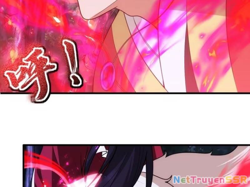 Thái Cổ Yêu Thánh Lấy Ta Làm Lô Đỉnh Chapter 69 - 2