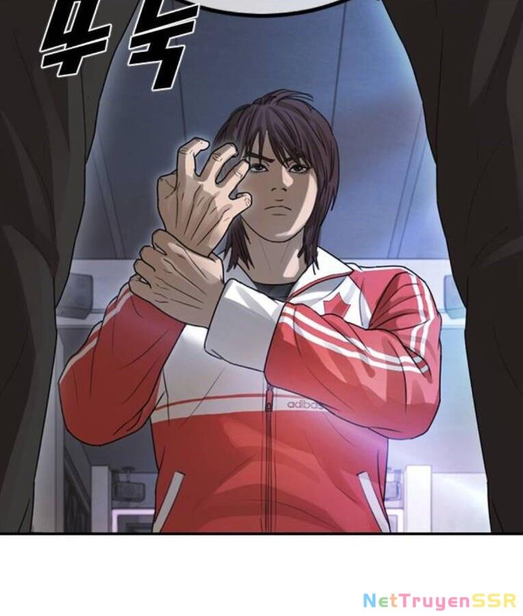 Thời Đại Ulzzang Chapter 37 - 207