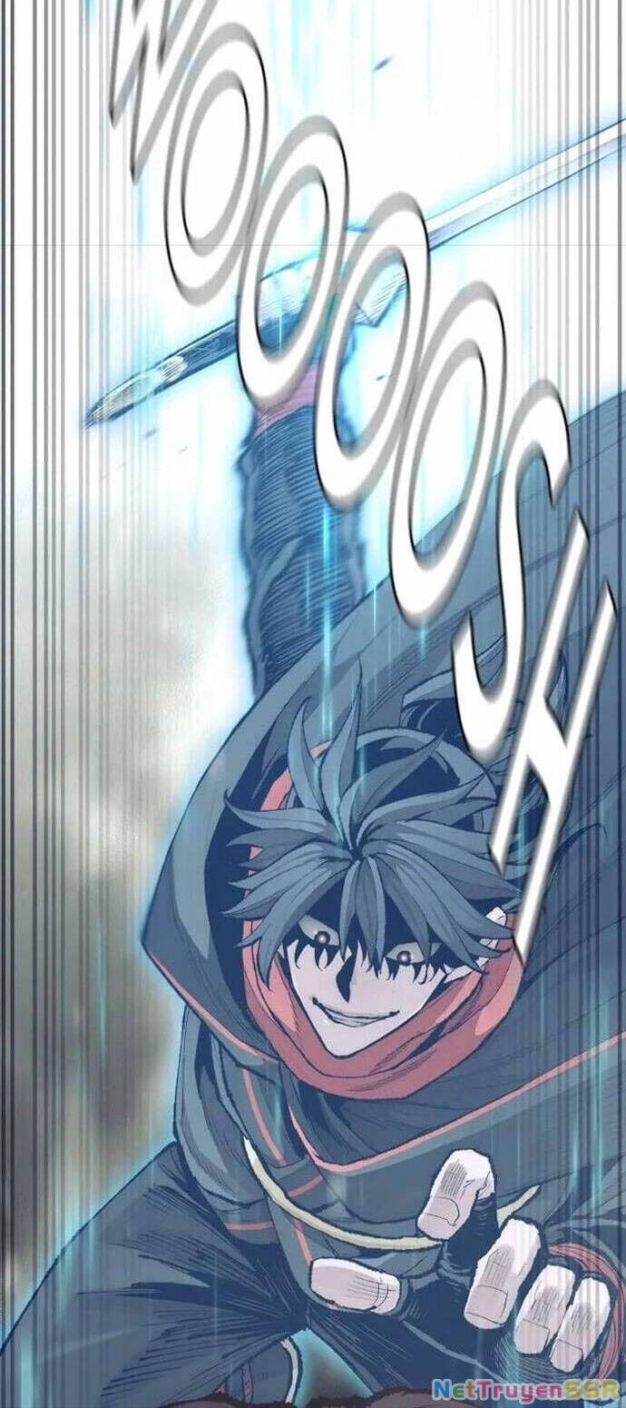 Thiên Ma Phi Thăng Truyện Chapter 94 - 24