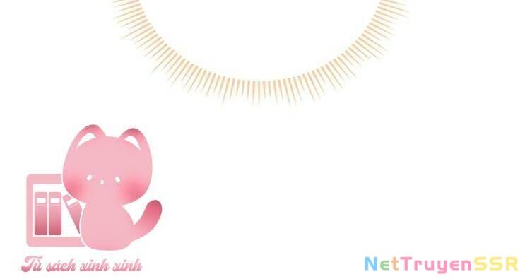 Nuôi Vị Hôn Phu Bằng Tiền Bạc Chapter 41 - 50