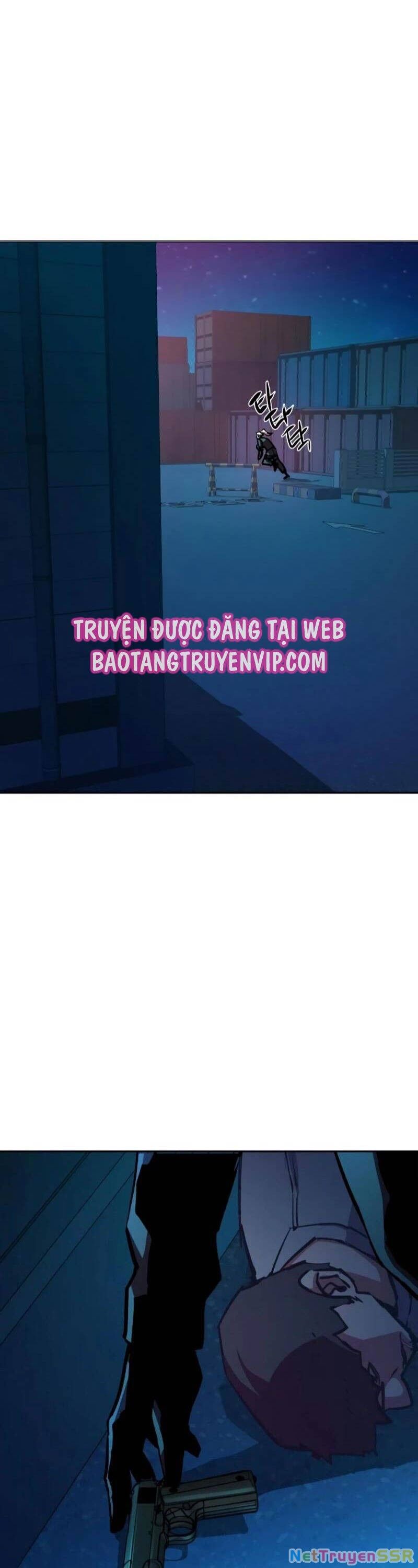 Bạn Học Của Tôi Là Lính Đánh Thuê Chapter 190 - 31