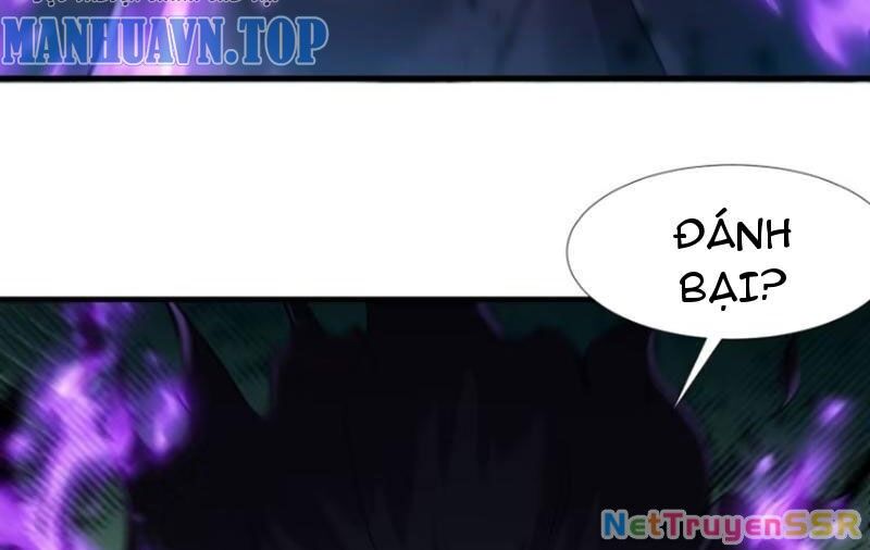 Thái Cổ Yêu Thánh Lấy Ta Làm Lô Đỉnh Chapter 67 - 50