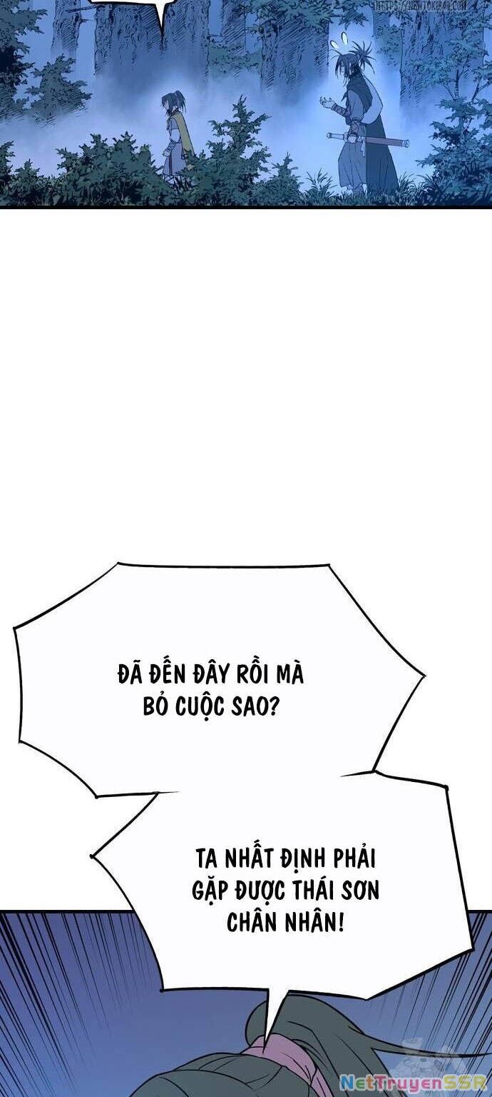 Sát Thần Tu La Chapter 4 - 27