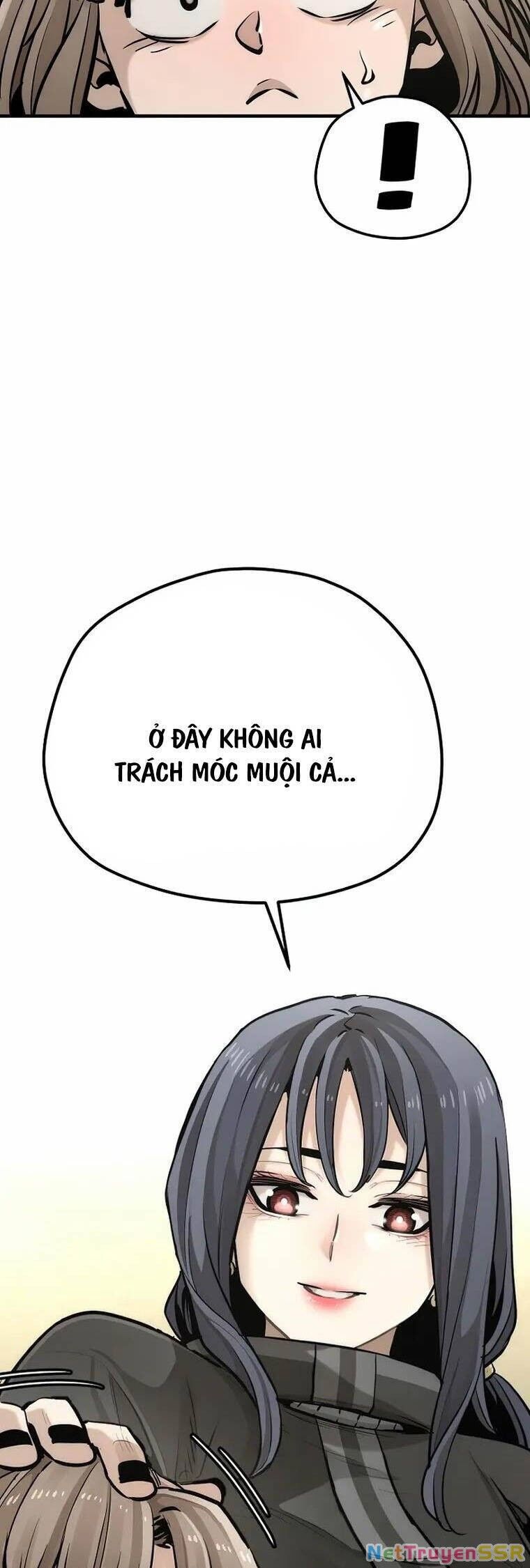 Thiên Ma Phi Thăng Truyện Chapter 96 - 9