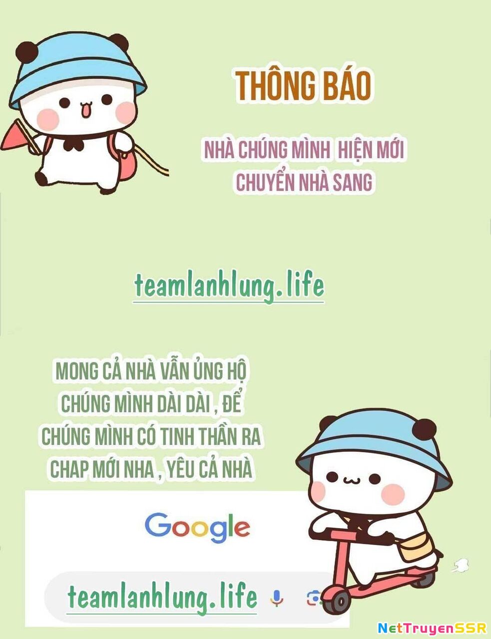 Xuyên Thành Tiểu Muội Của Đại Lão Giấu Mặt Chapter 9 - 3