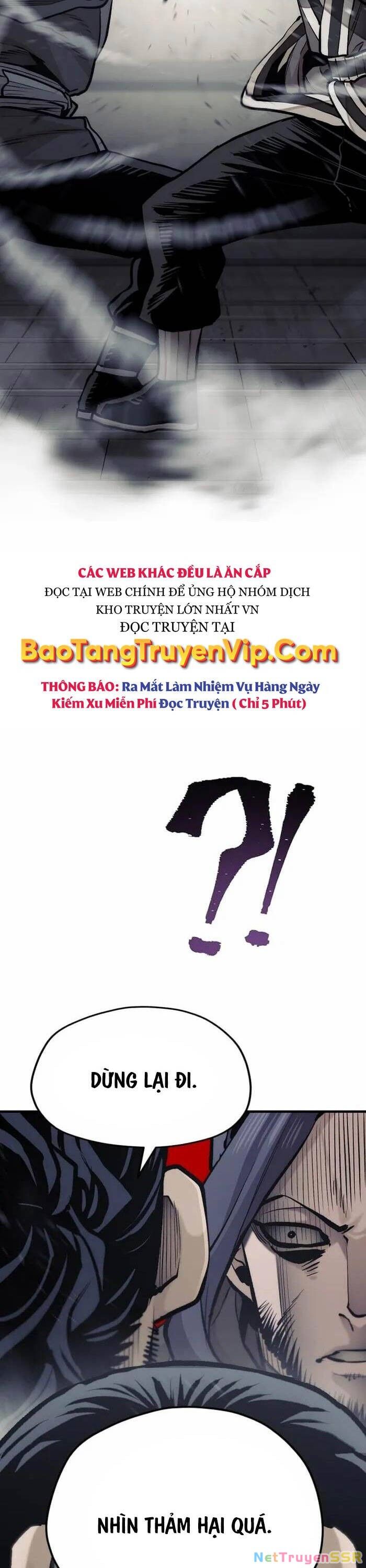 Thiên Ma Phi Thăng Truyện Chapter 103 - 39