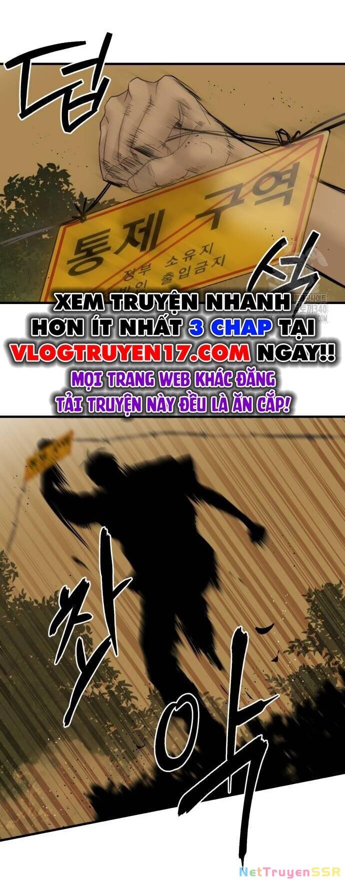Công Chức Đặc Dị Chapter 4 - 12