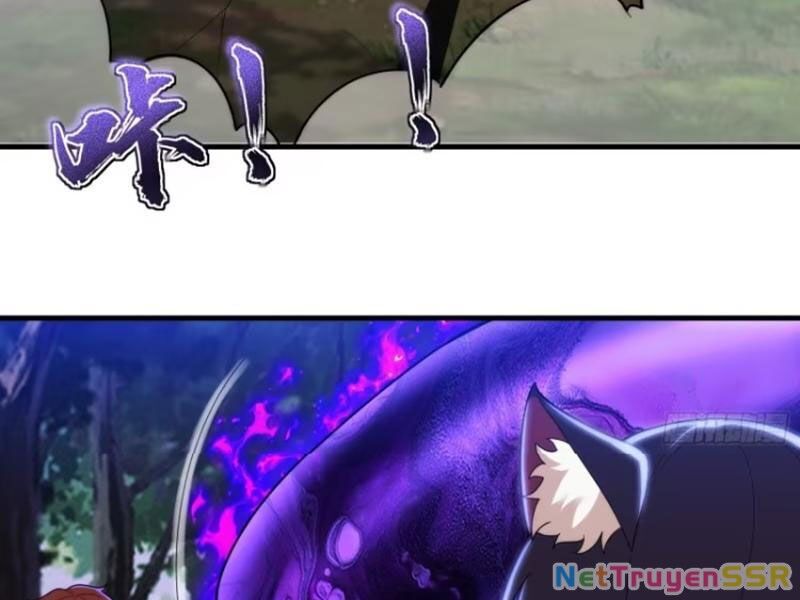 Thái Cổ Yêu Thánh Lấy Ta Làm Lô Đỉnh Chapter 68 - 5