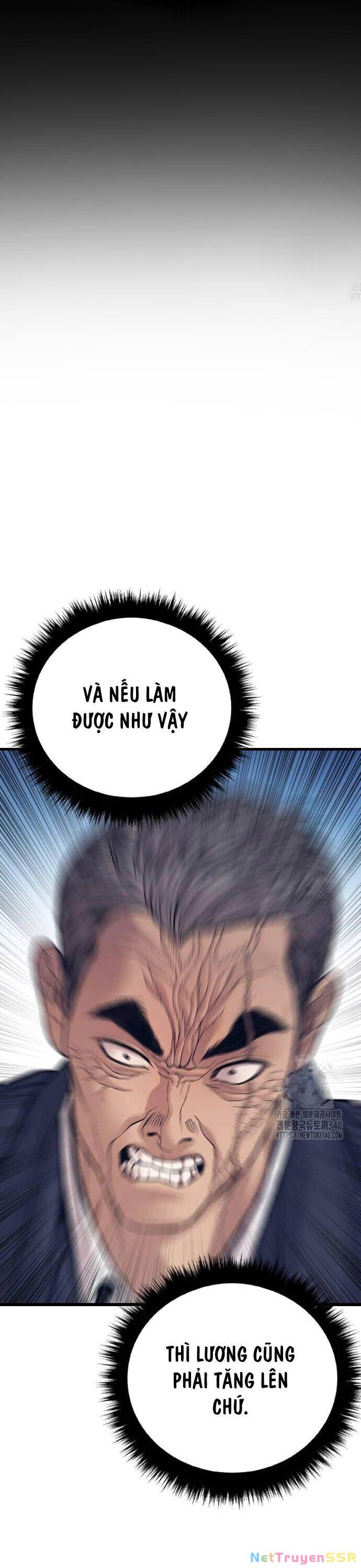 Bố Tôi Là Đặc Vụ Chapter 141 - 60