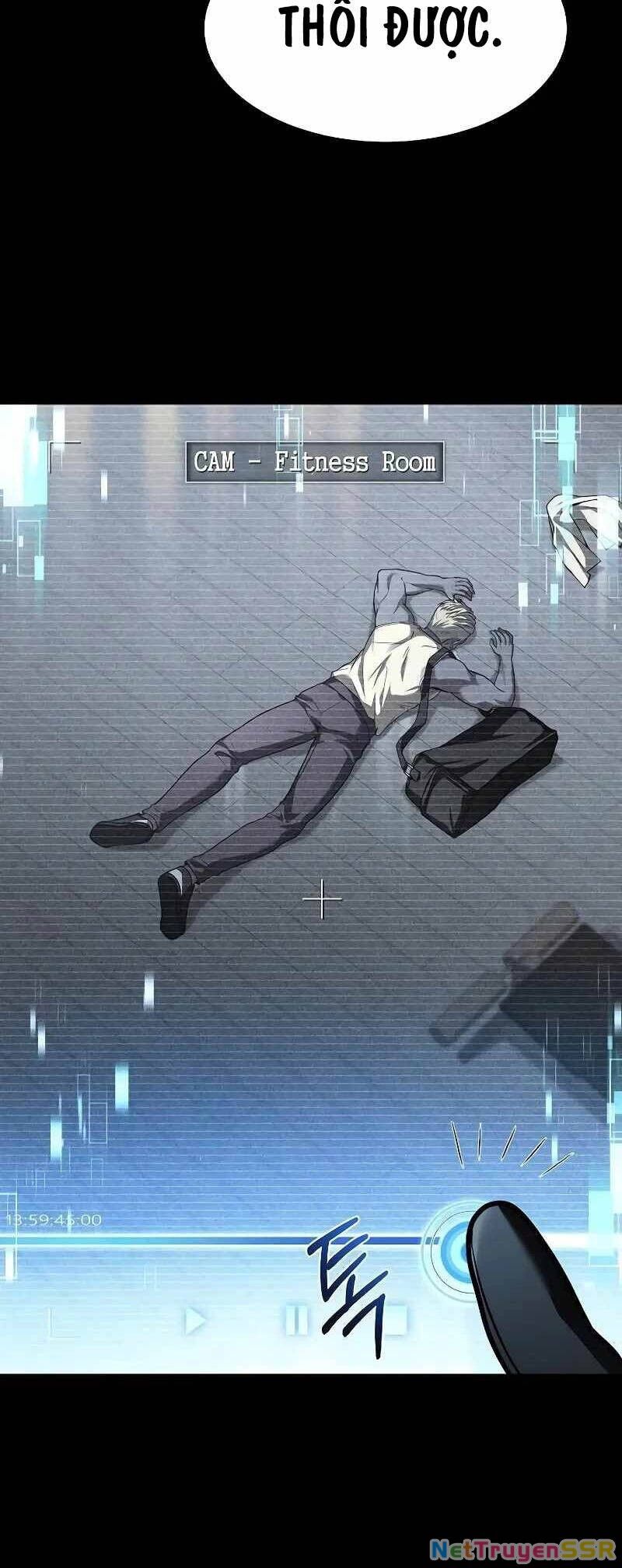 Chòm Sao Là Đệ Tử Của Tôi Chapter 71 - 14