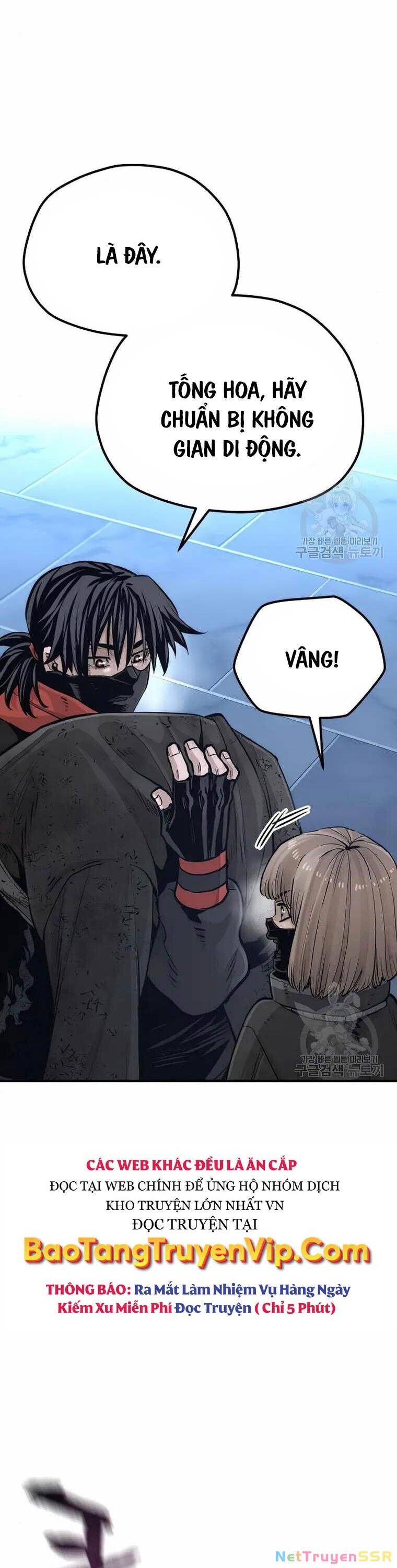 Thiên Ma Phi Thăng Truyện Chapter 99 - 48