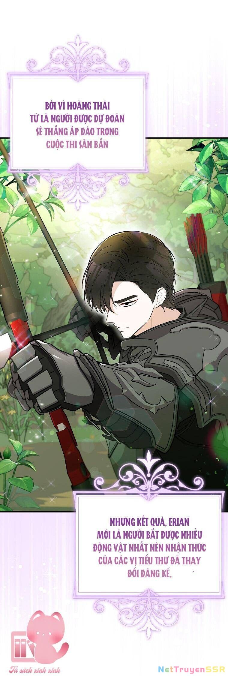 Bác Sĩ Tư Nhân Xin Từ Chức Chapter 62 - 19