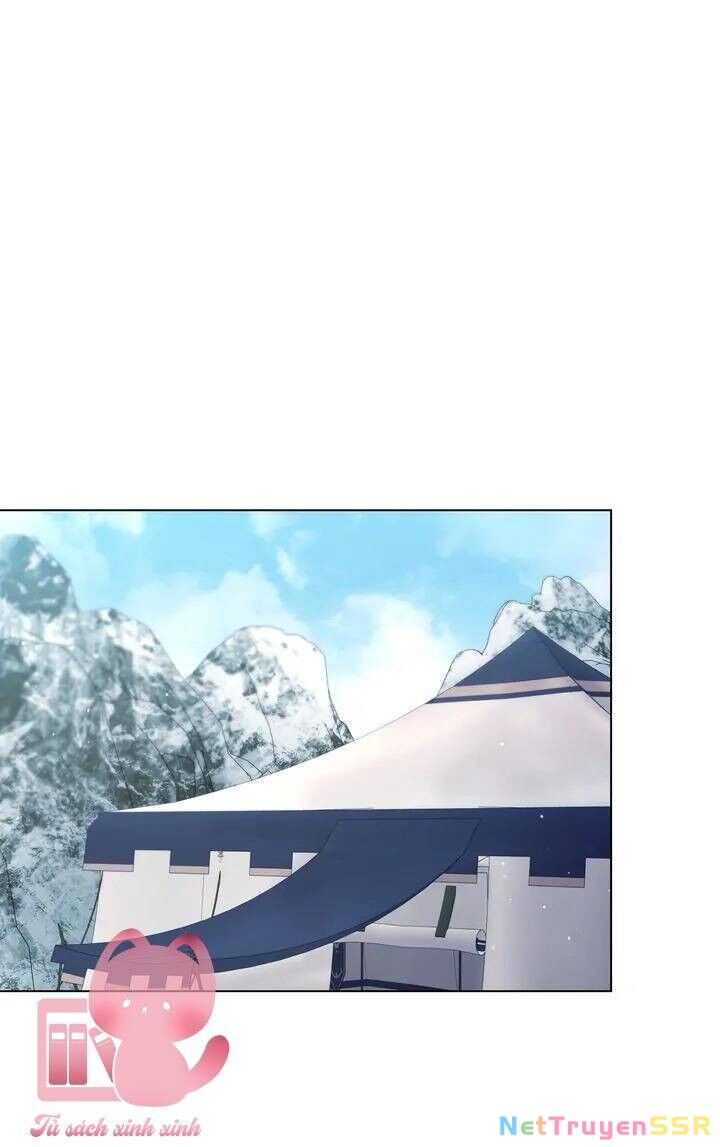 Nếu Không Vâng Lời Công Tước Chapter 81 - 3