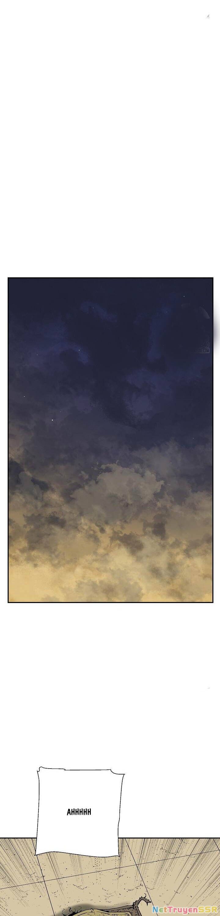 Vĩ Linh Kiếm Tiên Chapter 63 - 23