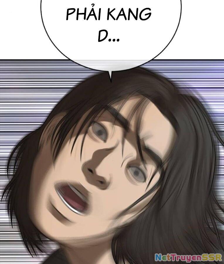 Thời Đại Ulzzang Chapter 37 - 53