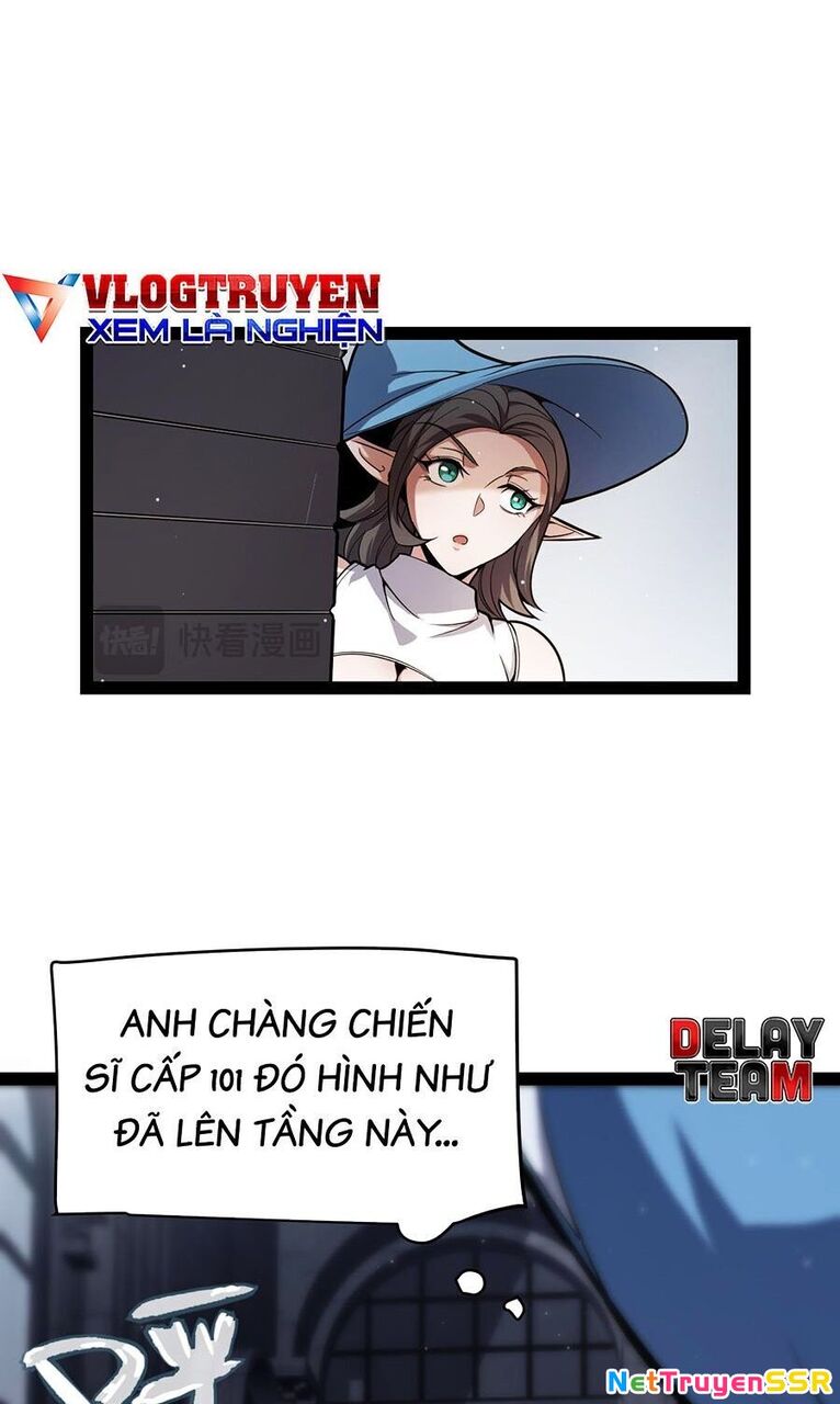 Tôi Đến Từ Thế Giới Trò Chơi Chapter 269 - 27