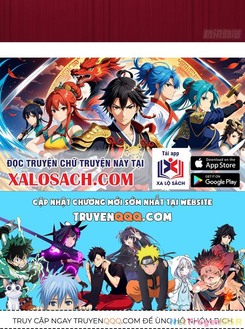 Đại Lão Tu Tiên Bắt Đầu Bằng Tâm Trí Chapter 45 - 60