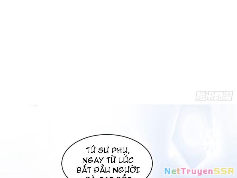 Bắt Đầu Với Tuyệt Sắc Sư Tôn: Hệ Thống Tổng Cục Phản Cốt Chapter 86 - 60
