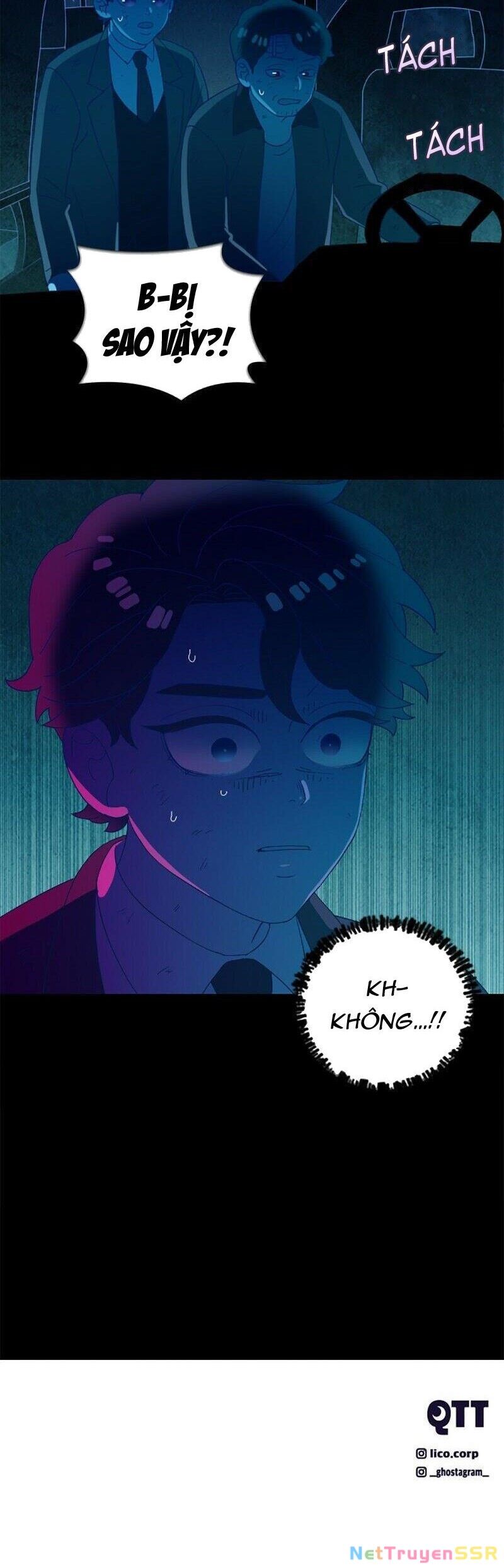 Ma Kể Chuyện 2 Chapter 44 - 38