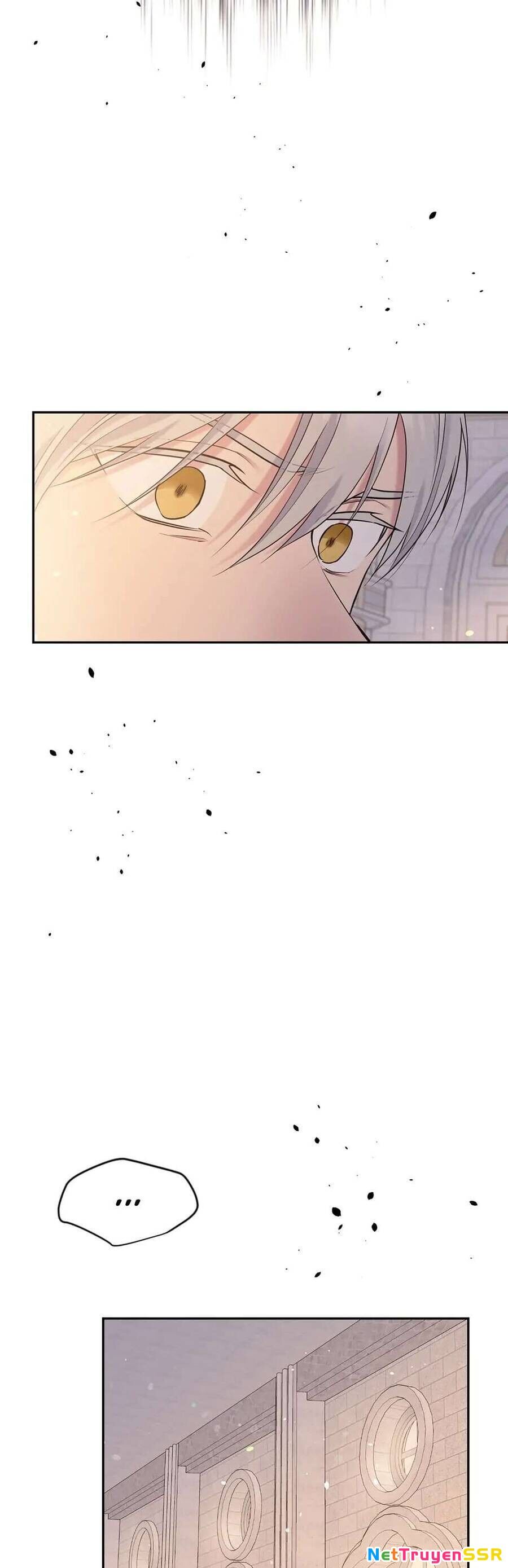 Mục Tiêu Là Cuộc Sống Hoàn Hảo Bất Khả Xâm Phạm Chapter 132 - 35