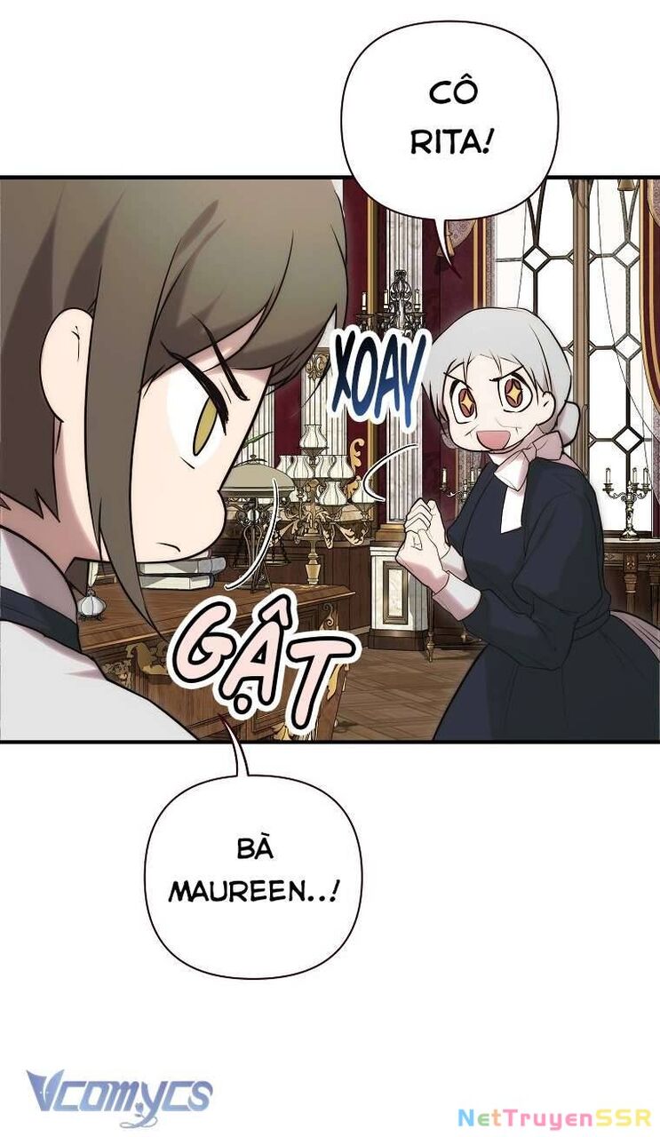 Lilien Của Turin Chapter 53 - 52