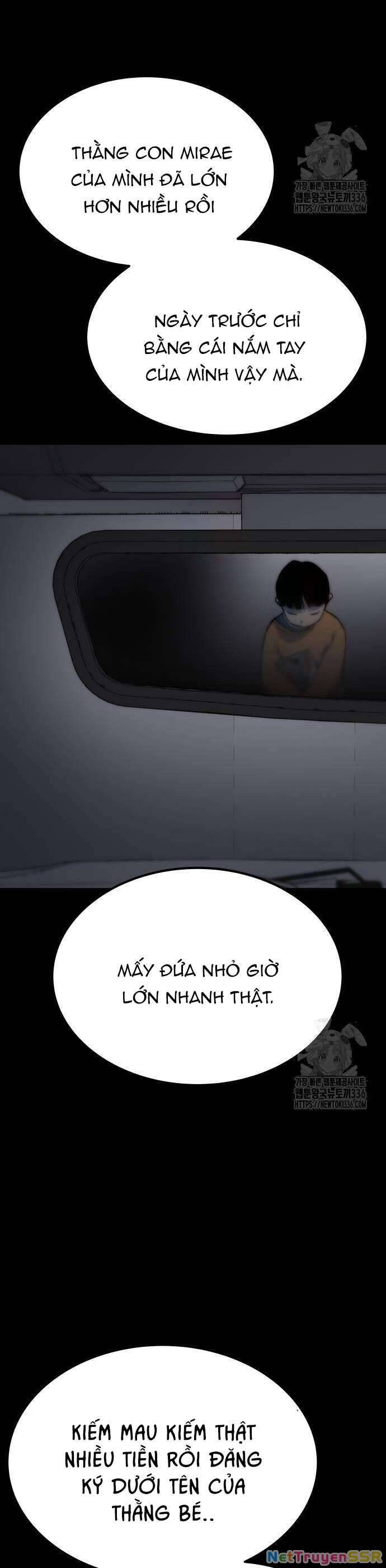 Người Thây Ma Chapter 102 - 39