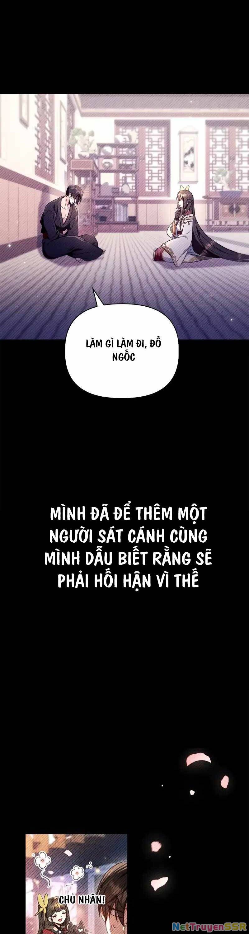 Kí Sự Hồi Quy Chapter 89 - 30