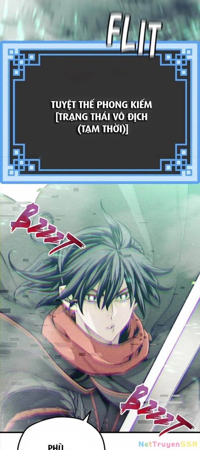 Thiên Ma Phi Thăng Truyện Chapter 93 - 83