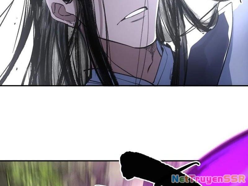 Xa Đao Nhân Chapter 40 - 53