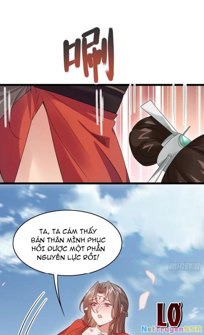 Công Tử Biệt Tú! Chapter 51 - 32