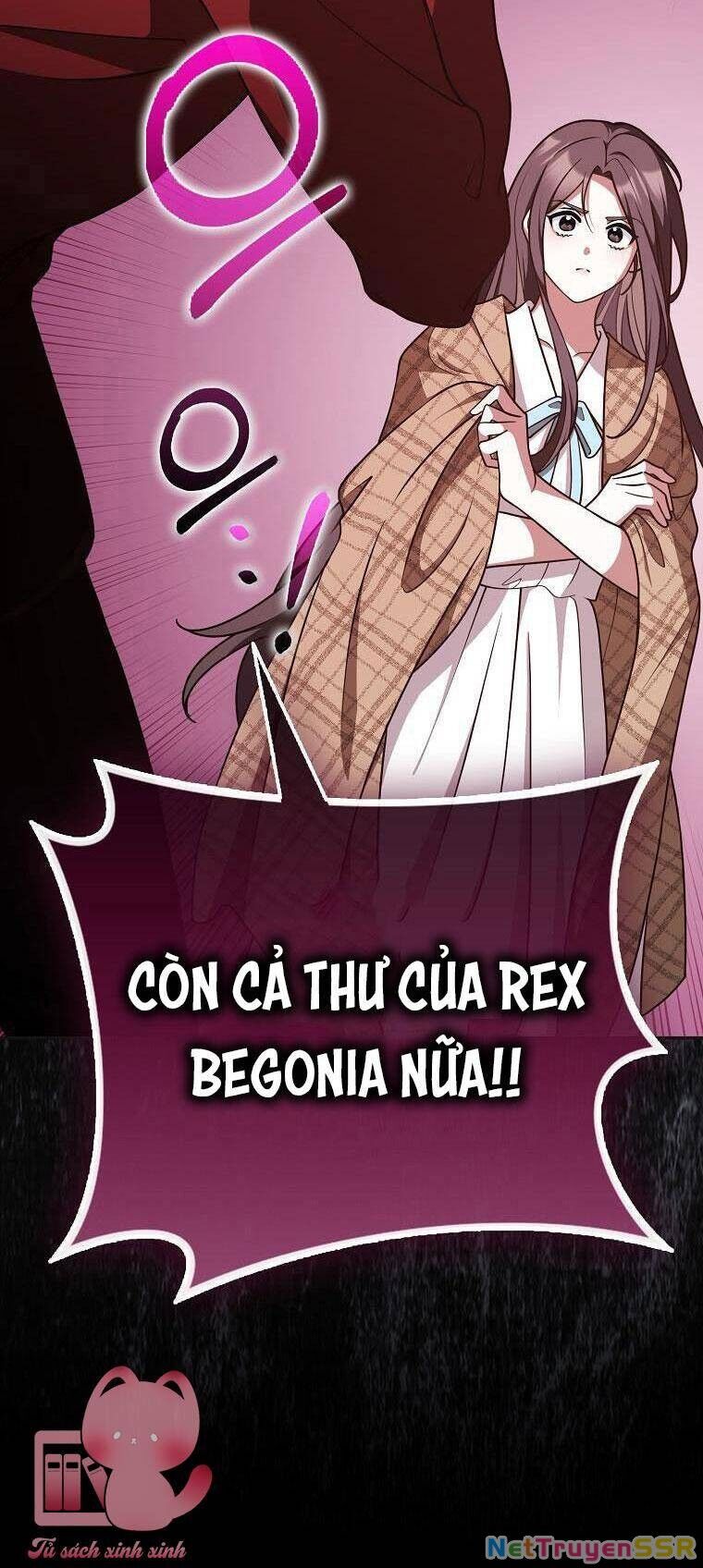 Tôi Thề Chúng Ta Chỉ Là Bạn Chapter 46 - 10