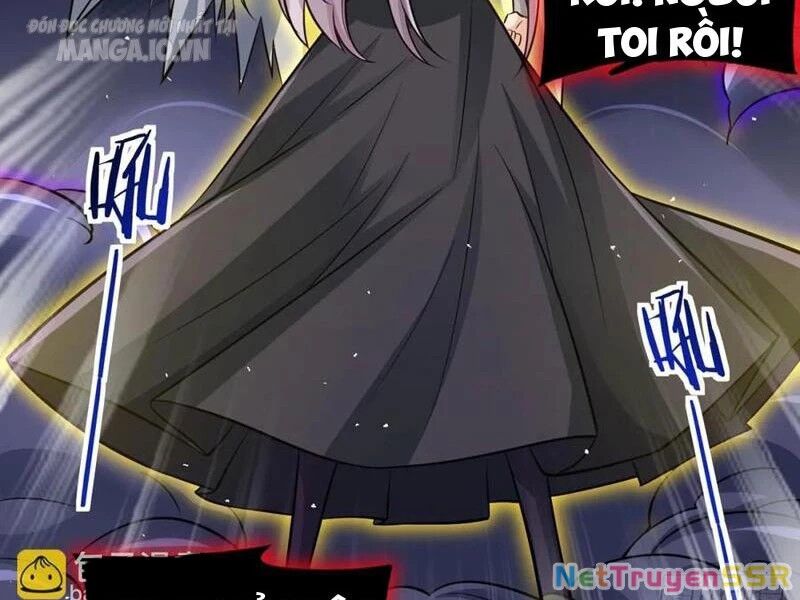 Vợ Tôi Và Tôi Thống Trị Tam Giới Chapter 139 - 19