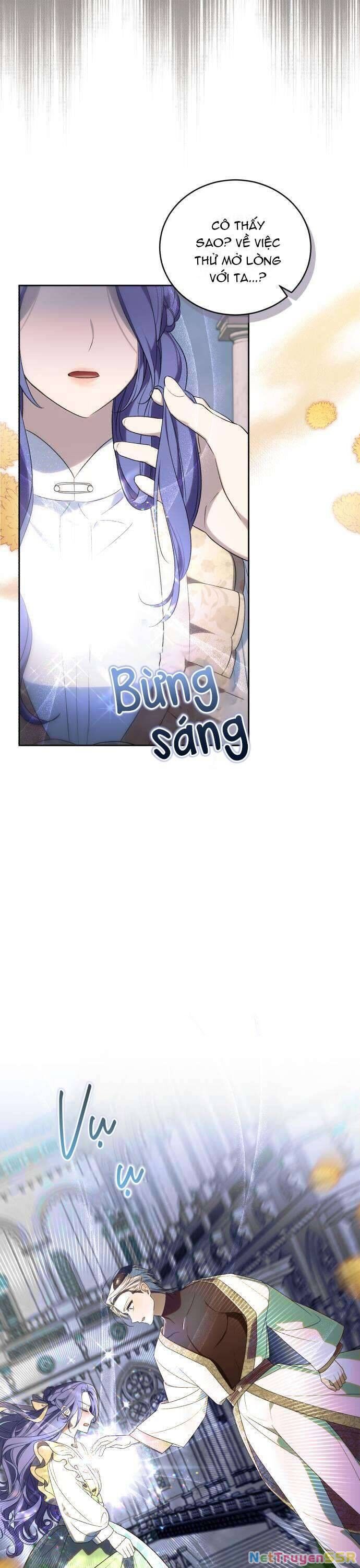 Trở Thành Ác Nữ Của Tiểu Thuyết Chết Chóc Chapter 44 - 29