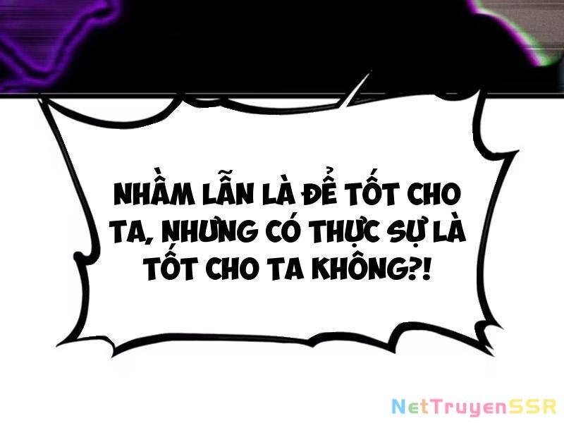 Đại Lão Tu Tiên Bắt Đầu Bằng Tâm Trí Chapter 46 - 109