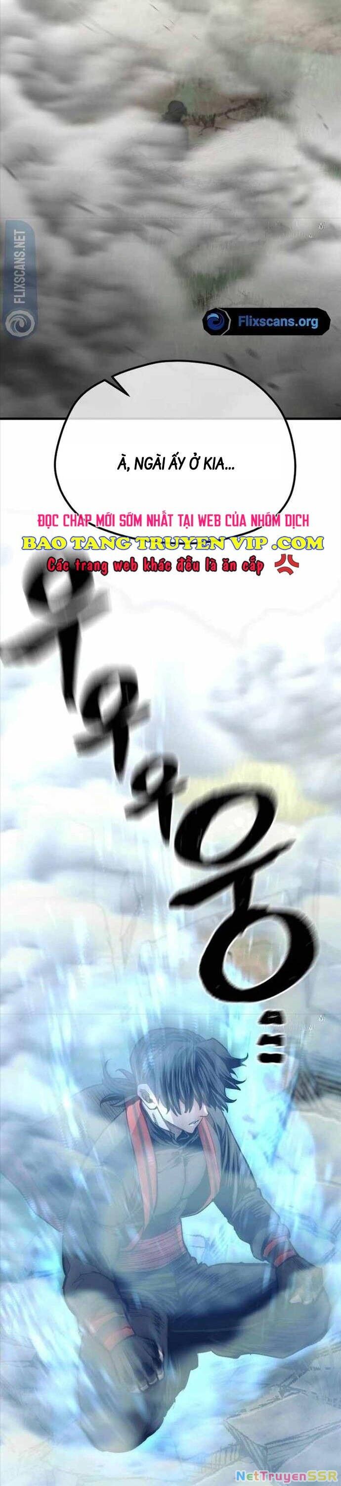 Thiên Ma Phi Thăng Truyện Chapter 114 - 54