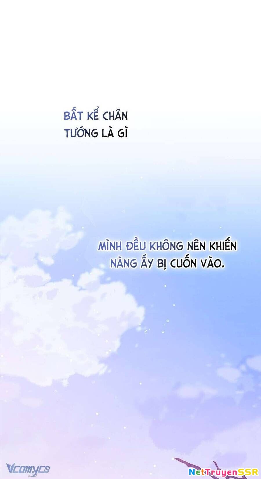 Hôn Nhân Này Rồi Sẽ Đổ Vỡ Chapter 73 - 44