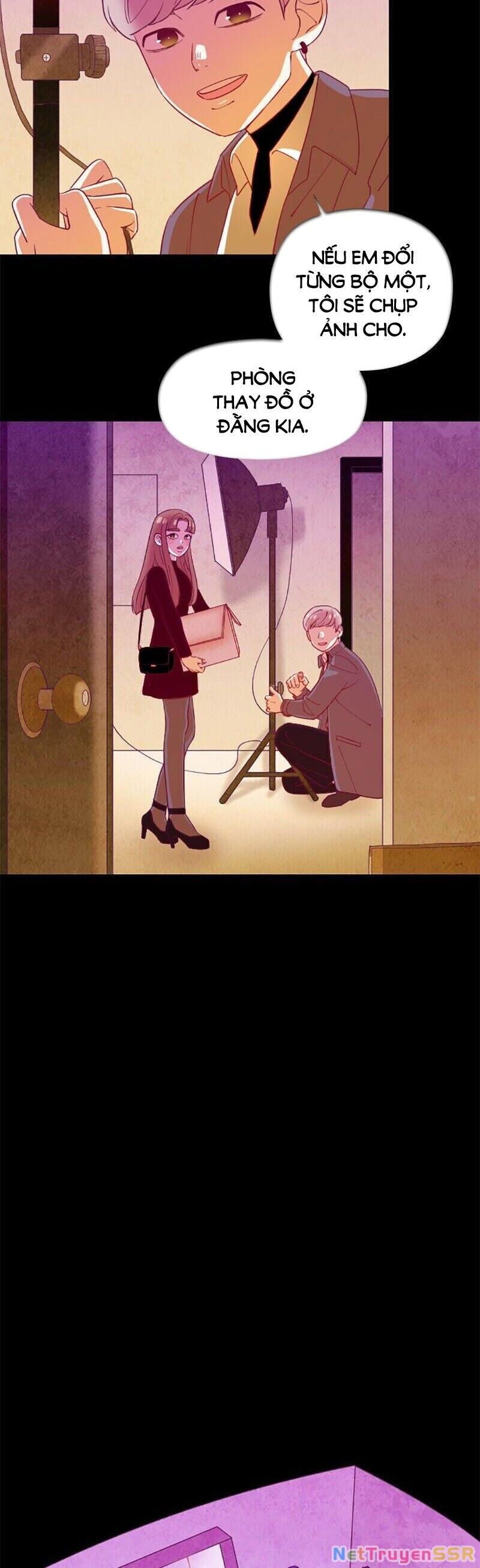 Ma Kể Chuyện 2 Chapter 31 - 12