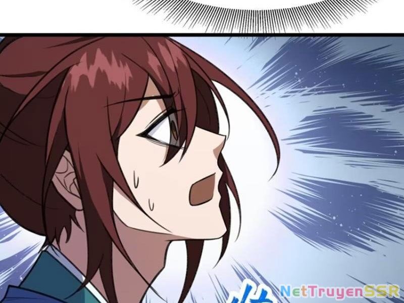 Đại Lão Tu Tiên Bắt Đầu Bằng Tâm Trí Chapter 46 - 31