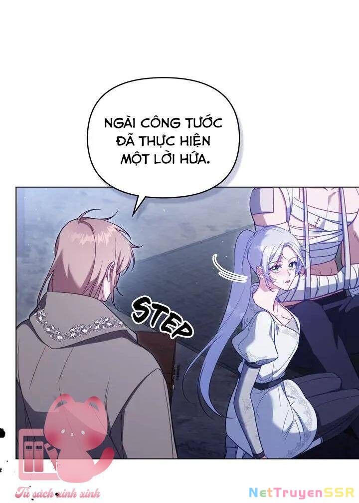 Nếu Không Vâng Lời Công Tước Chapter 81 - 15