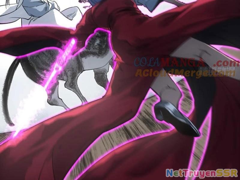 Xa Đao Nhân Chapter 40 - 76