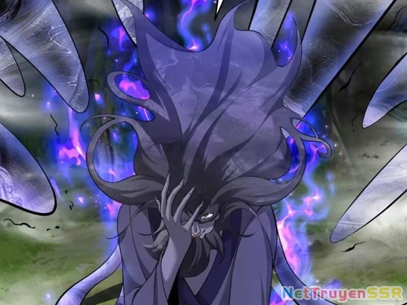 Thái Cổ Yêu Thánh Lấy Ta Làm Lô Đỉnh Chapter 69 - 35