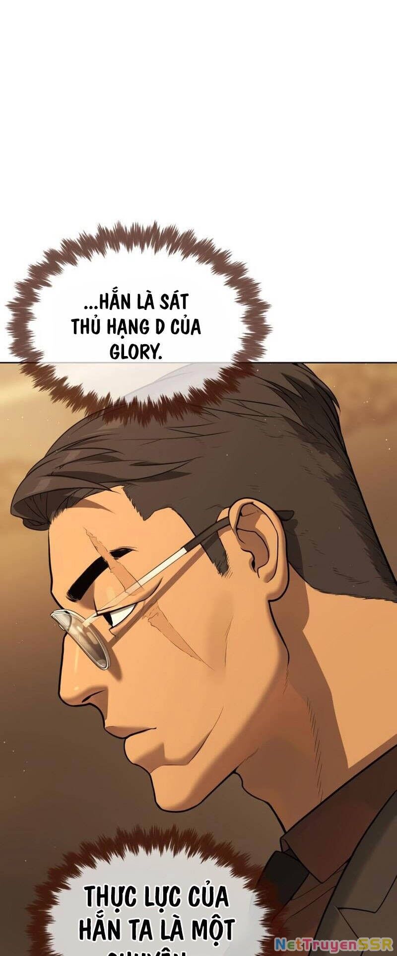Sát Thủ Peter Chapter 43 - 27