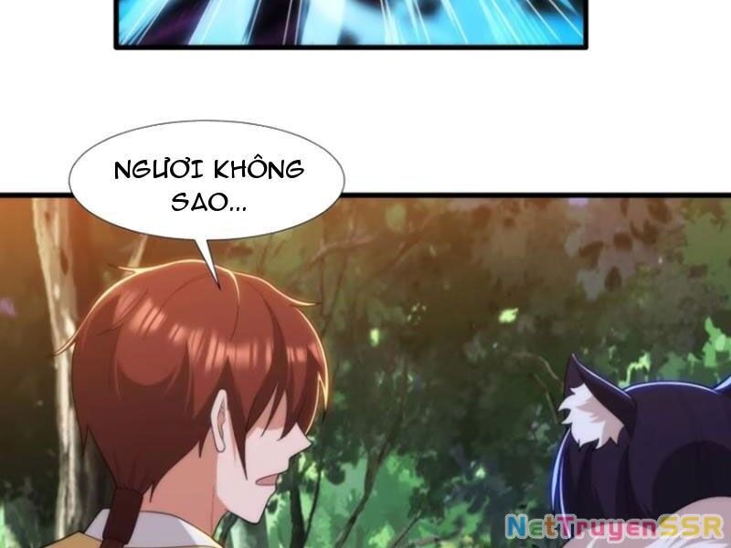 Thái Cổ Yêu Thánh Lấy Ta Làm Lô Đỉnh Chapter 68 - 34