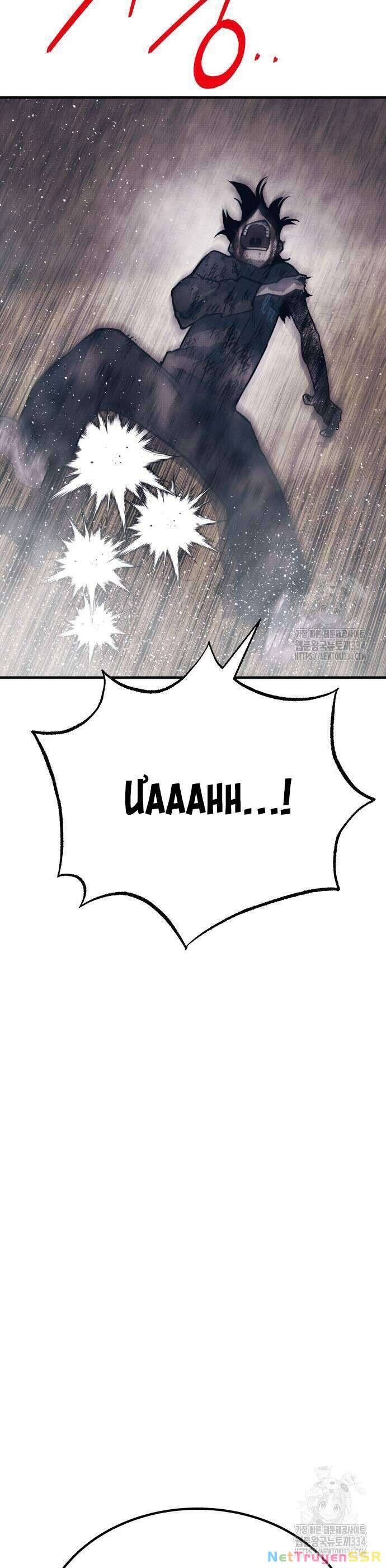 Người Thây Ma Chapter 100 - 52